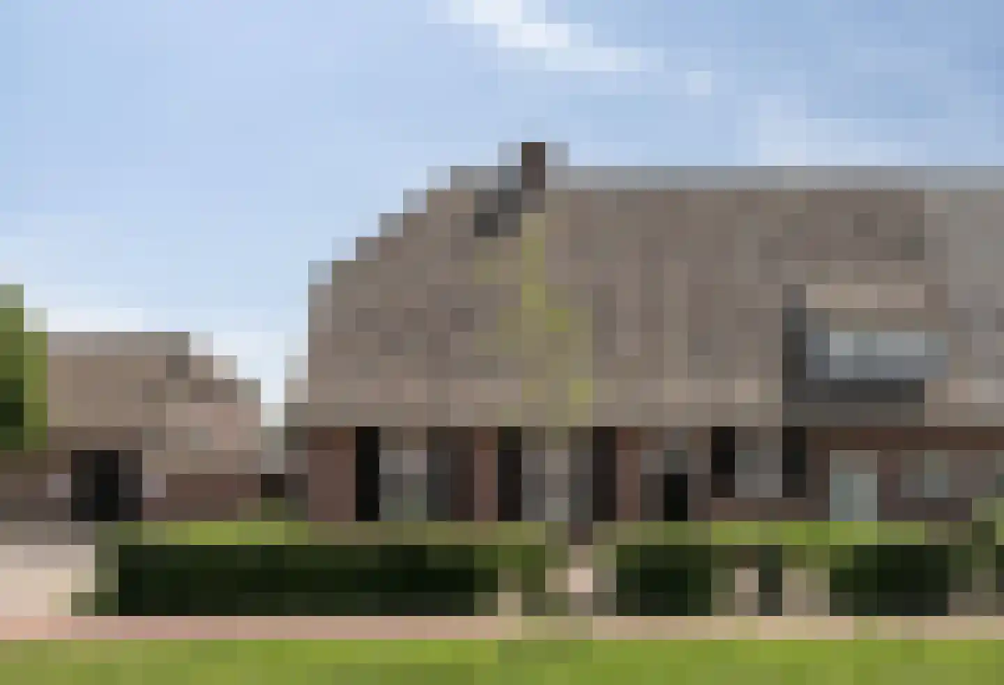 Sint-Oedenrodeseweg 40 Best thumbnail 14