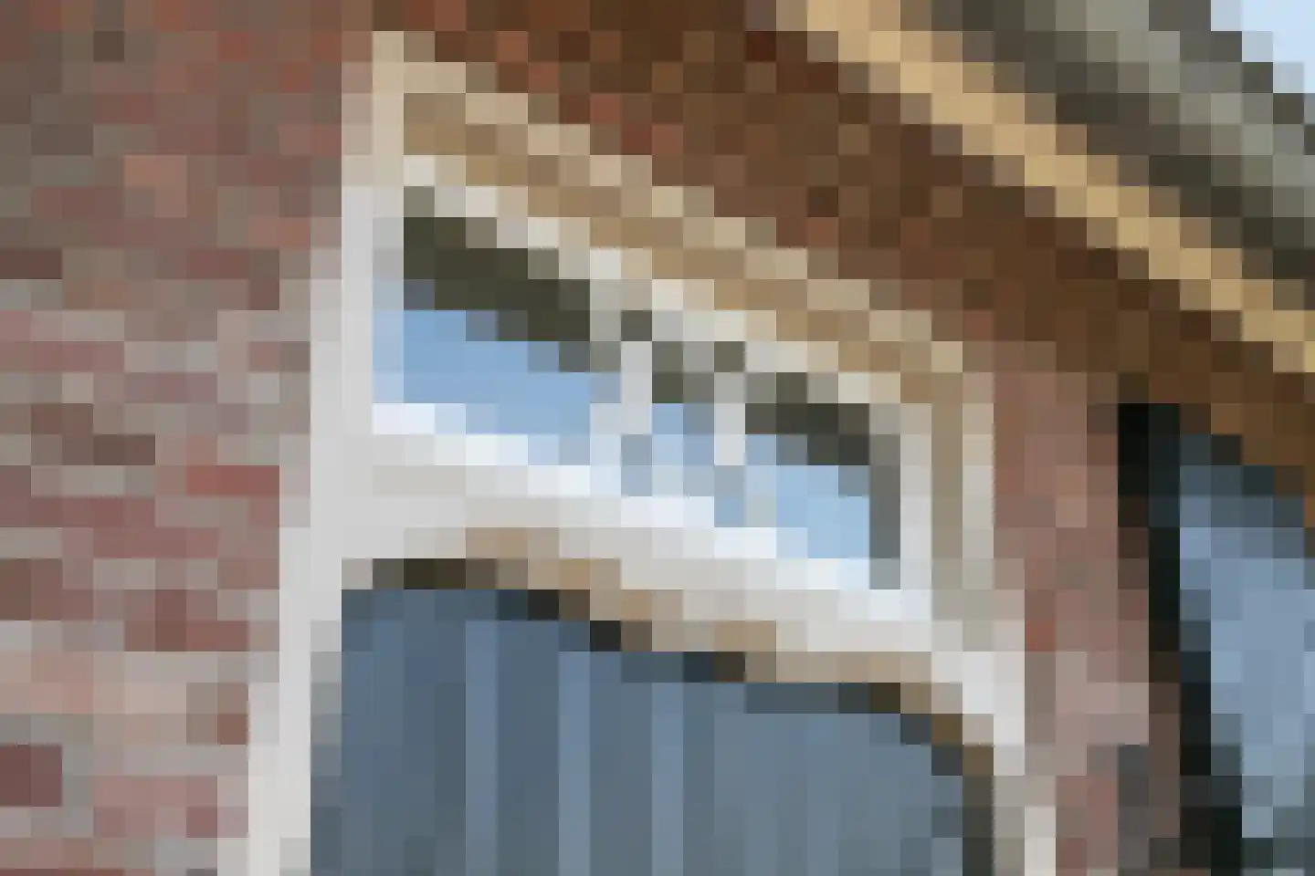 Sint-Oedenrodeseweg 40 Best thumbnail 17