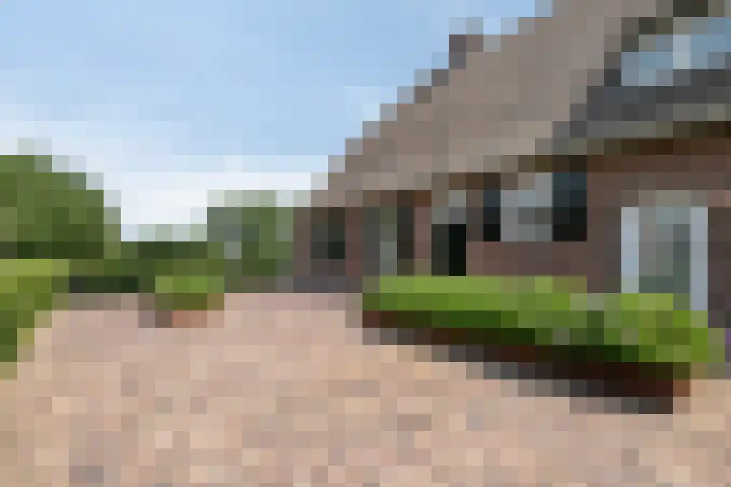 Sint-Oedenrodeseweg 40 Best thumbnail 35
