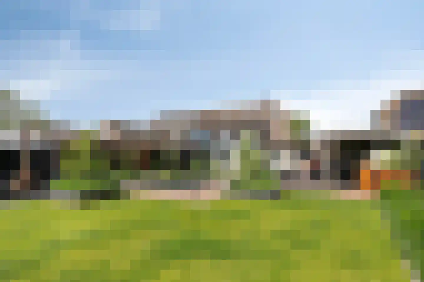 Sint-Oedenrodeseweg 40 Best thumbnail 4