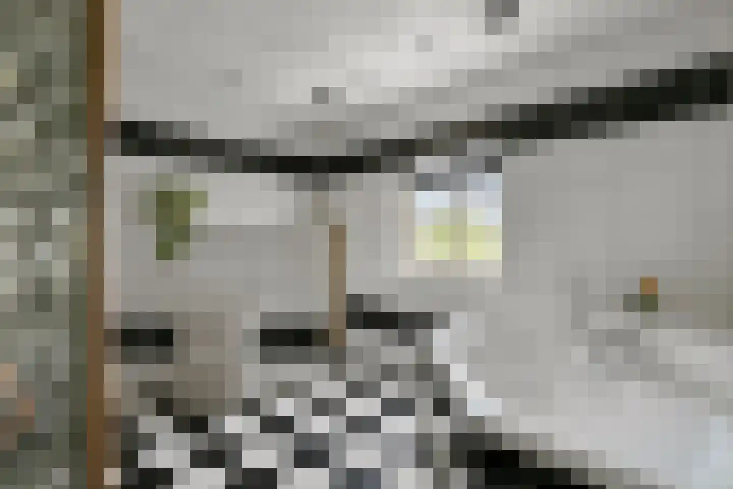 Sint-Oedenrodeseweg 40 Best thumbnail 60