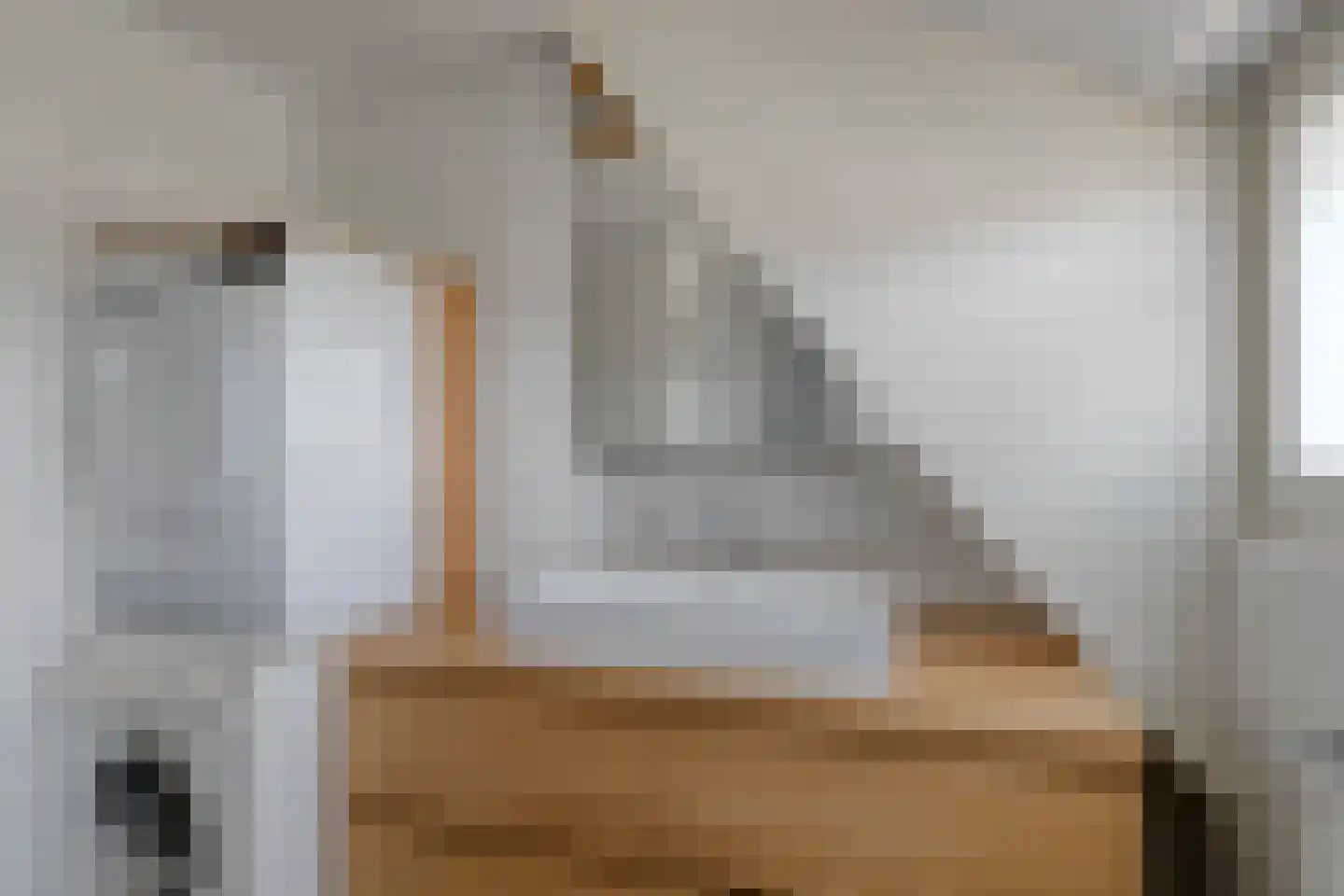 Sint-Oedenrodeseweg 40 Best thumbnail 69