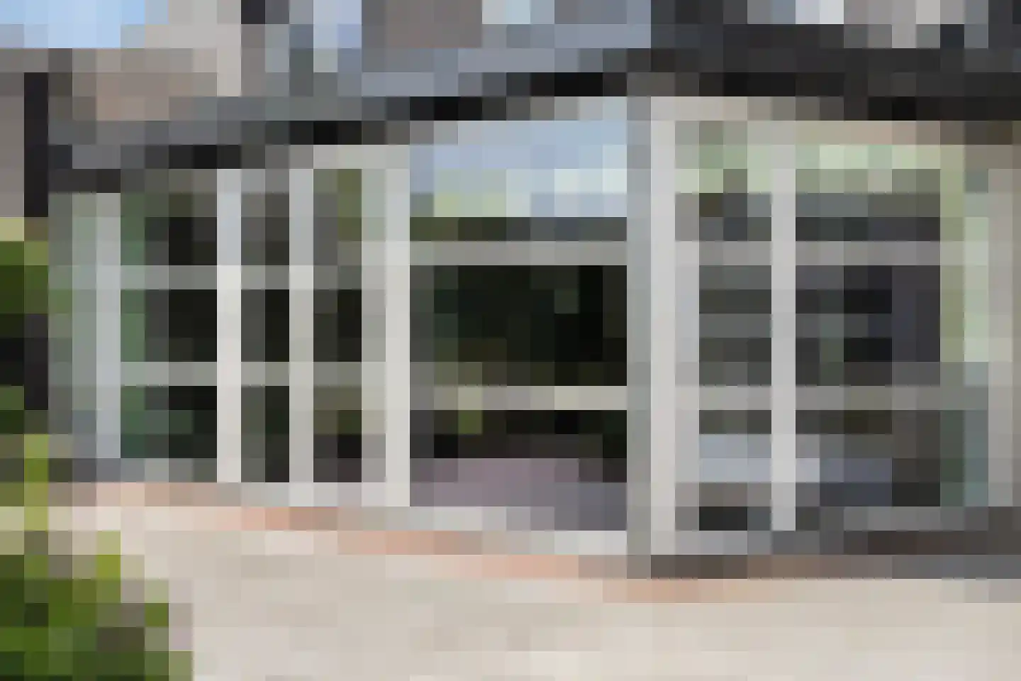 Sint-Oedenrodeseweg 40 Best thumbnail 79