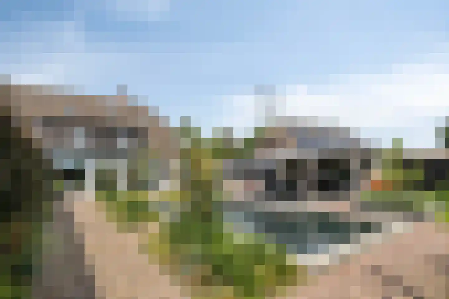 Sint-Oedenrodeseweg 40 Best thumbnail 85
