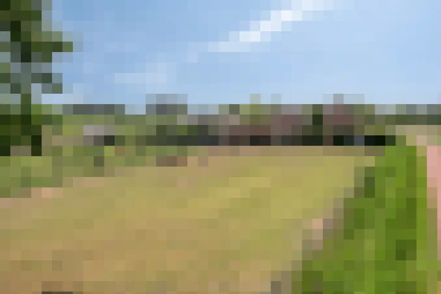 Sint-Oedenrodeseweg 40 Best thumbnail 94