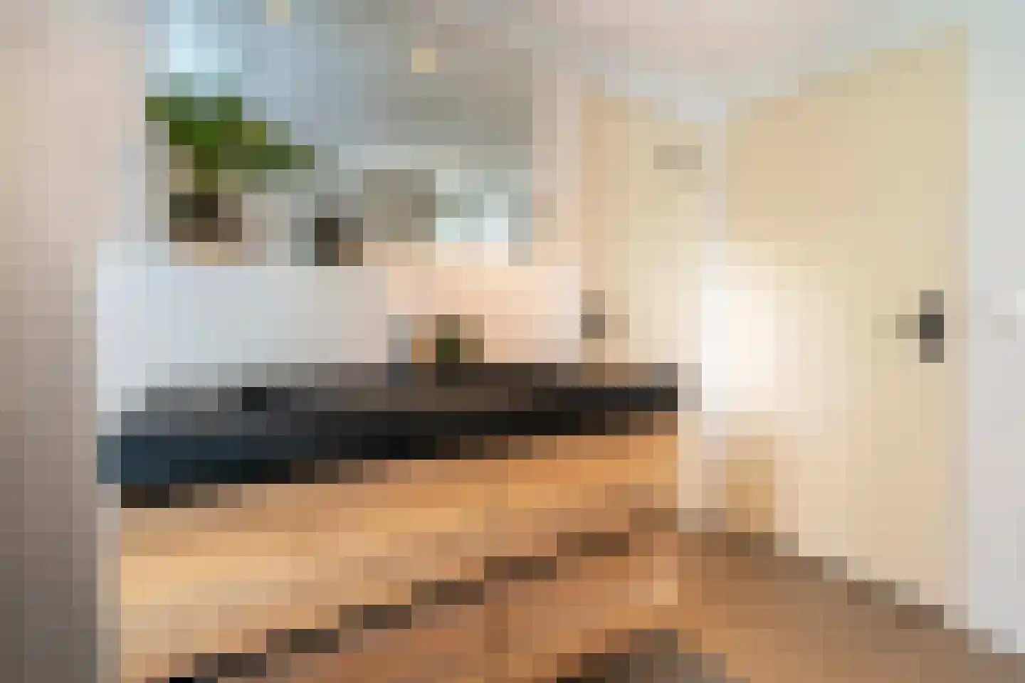 Sint Oloflaan 12 Tilburg thumbnail 34