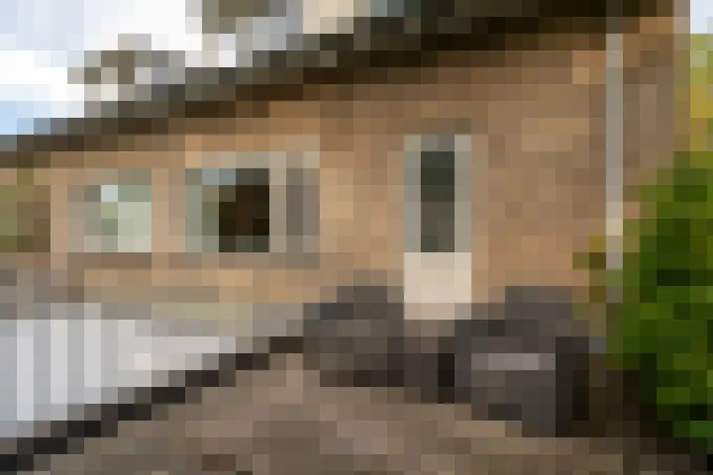 Sint Oloflaan 12 Tilburg thumbnail 36