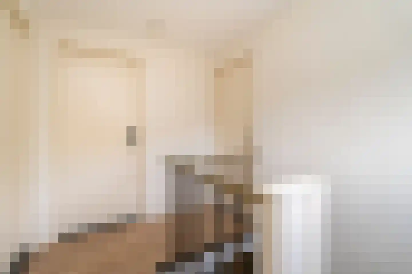 Sint Oloflaan 12 Tilburg thumbnail 37