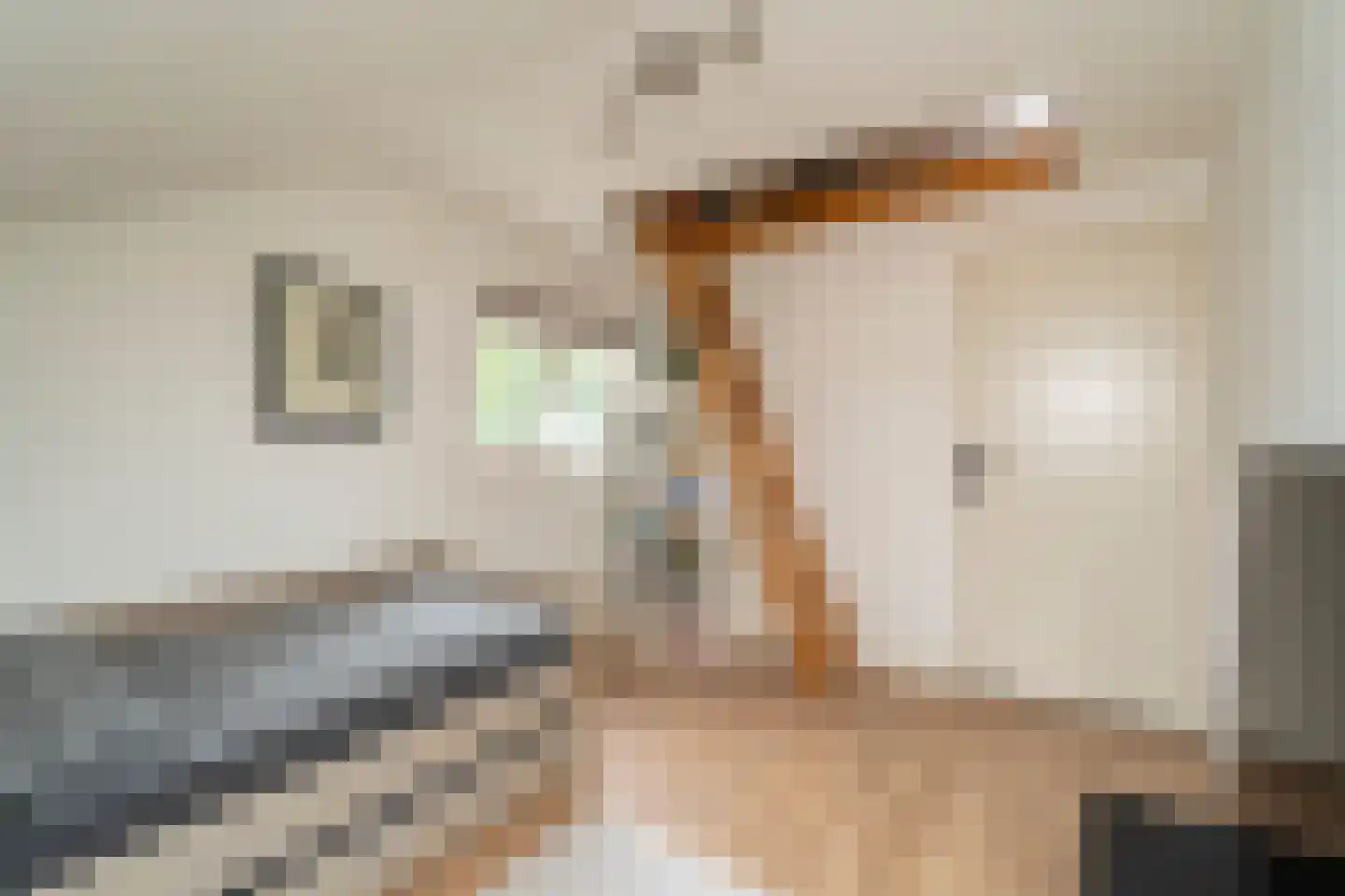 Sint Oloflaan 12 Tilburg thumbnail 39