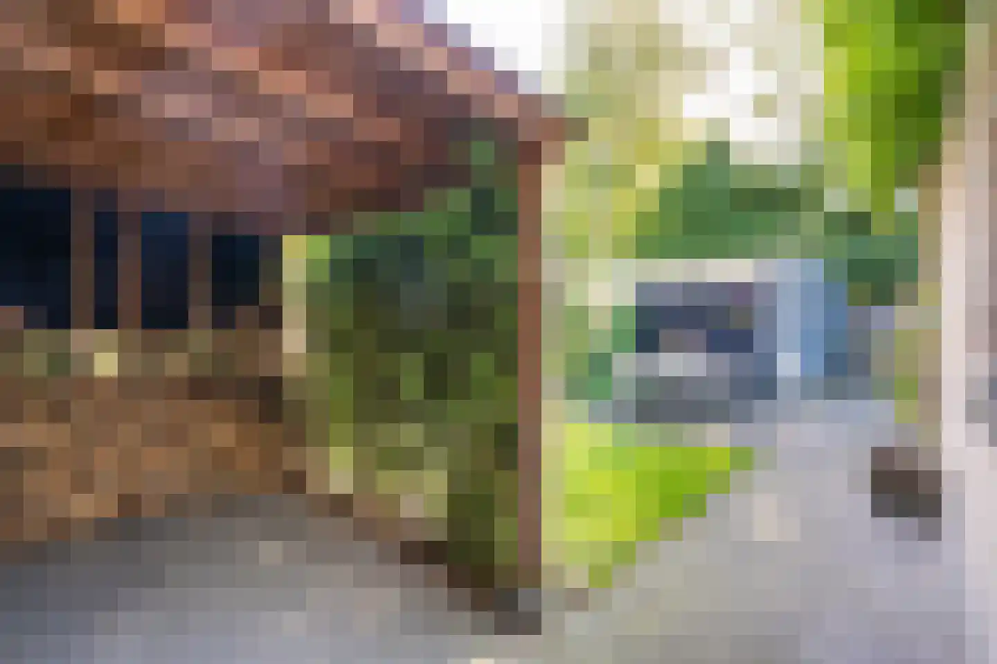 Sint Oloflaan 12 Tilburg thumbnail 45