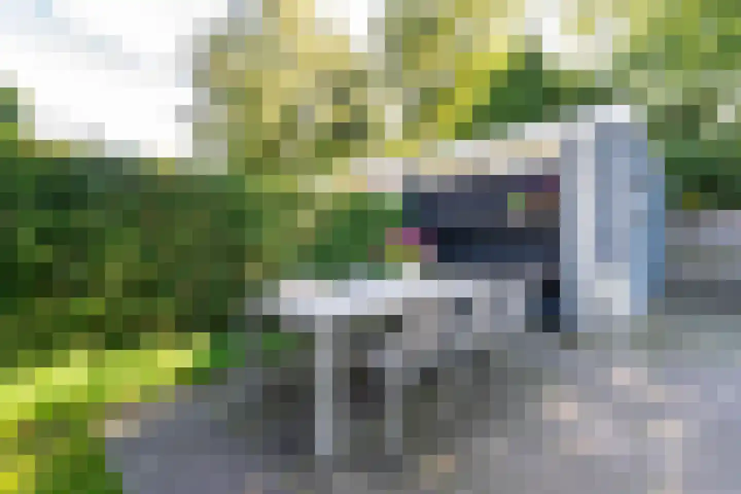Sint Oloflaan 12 Tilburg thumbnail 46