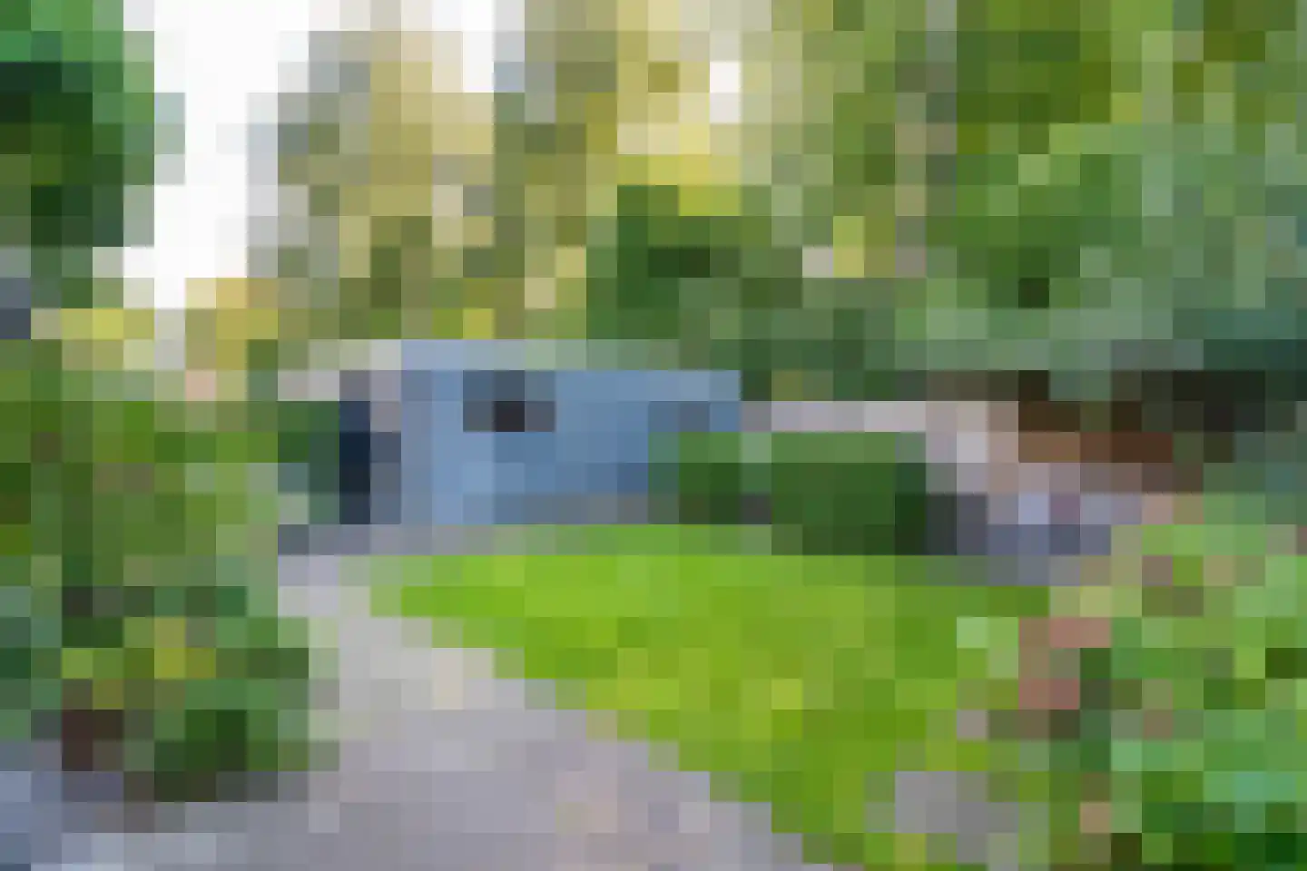 Sint Oloflaan 12 Tilburg thumbnail 47
