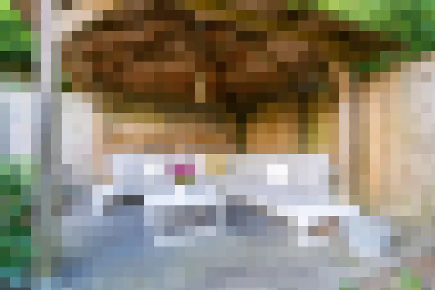 Sint Oloflaan 12 Tilburg thumbnail 49