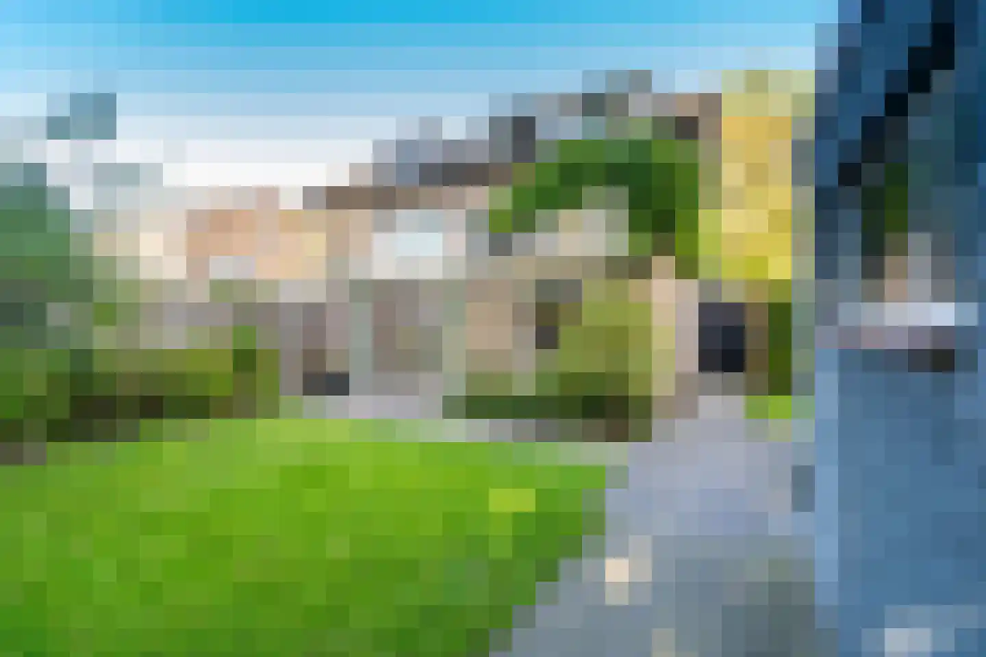 Sint Oloflaan 12 Tilburg thumbnail 50