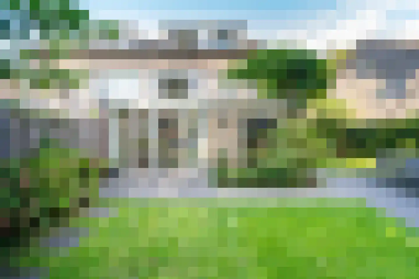 Sint Oloflaan 12 Tilburg thumbnail 51