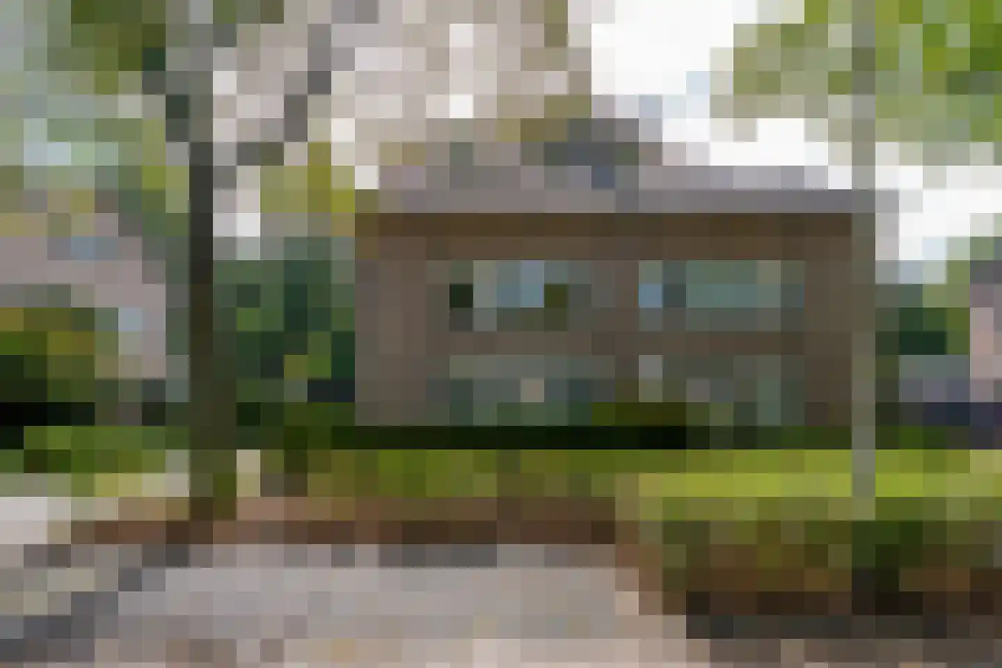 Sint Oloflaan 12 Tilburg thumbnail 54