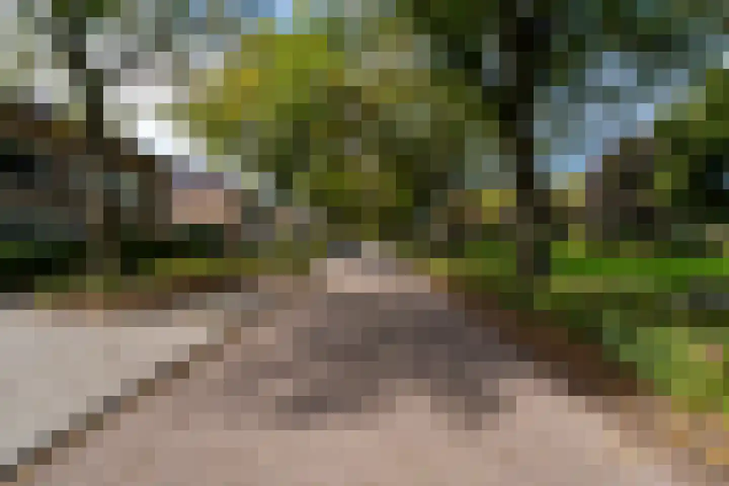 Sint Oloflaan 12 Tilburg thumbnail 56