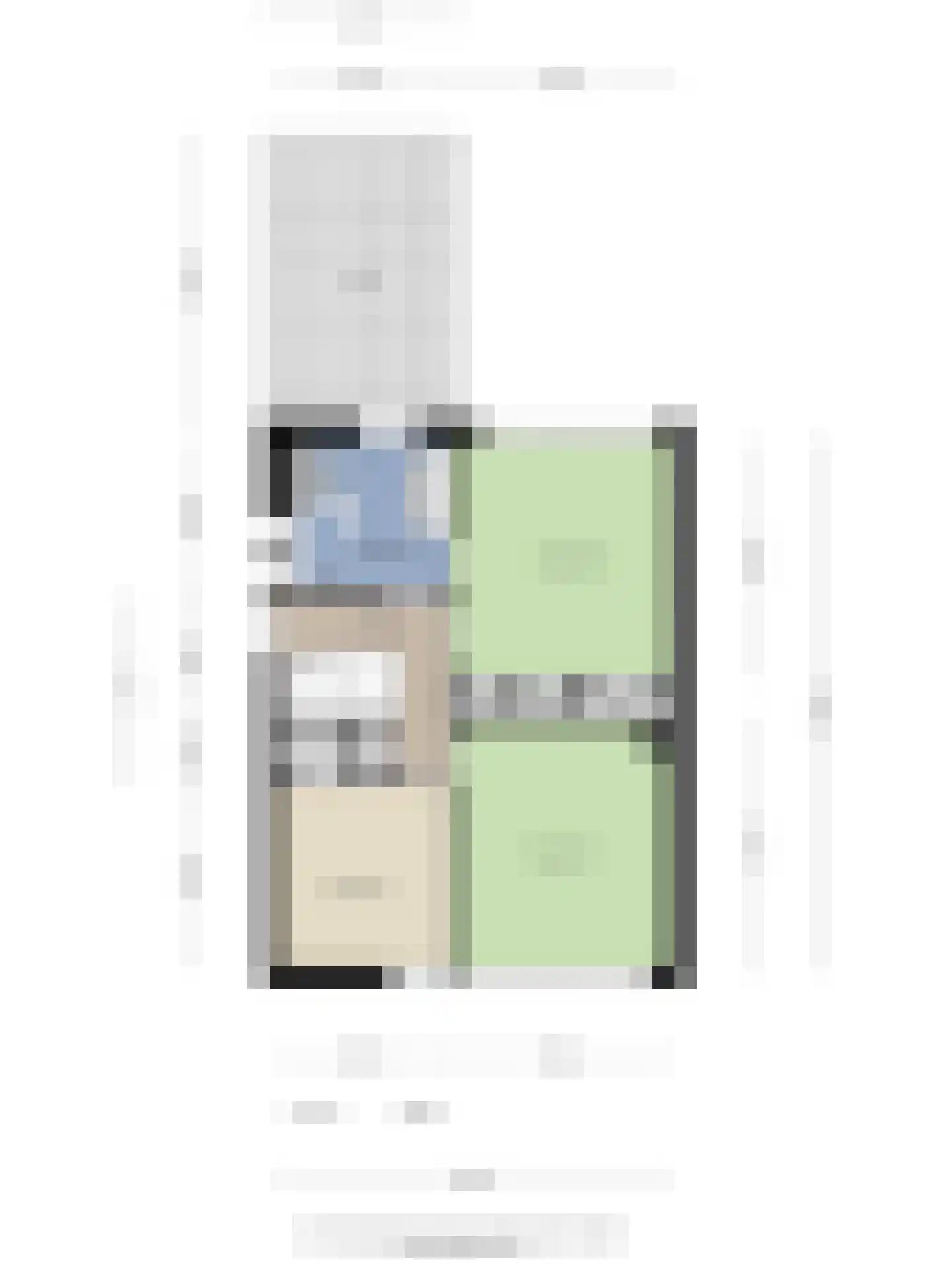 Sint Oloflaan 12 Tilburg thumbnail 59
