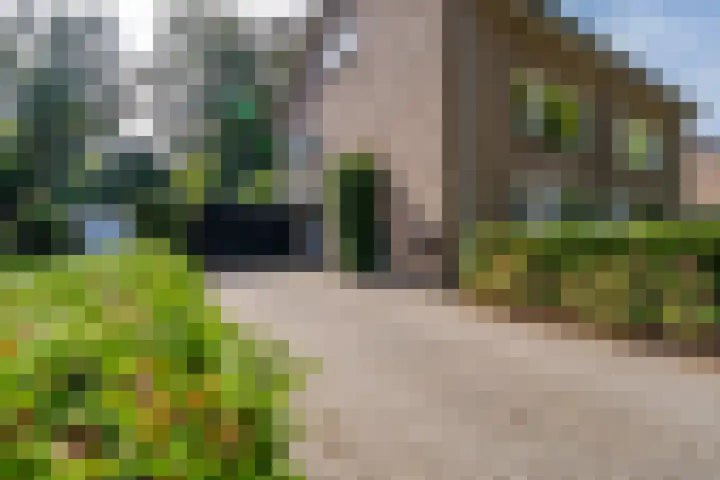 Sint Oloflaan 12 Tilburg thumbnail 6