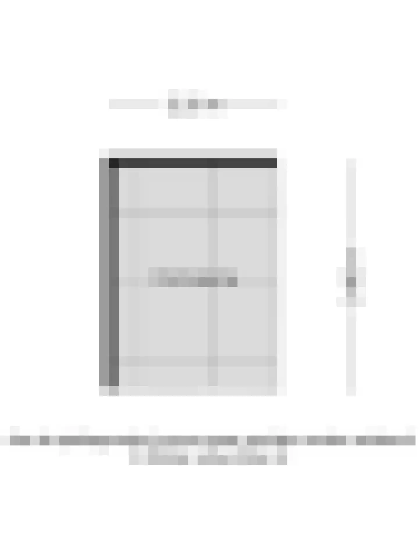 Sint Oloflaan 12 Tilburg thumbnail 63