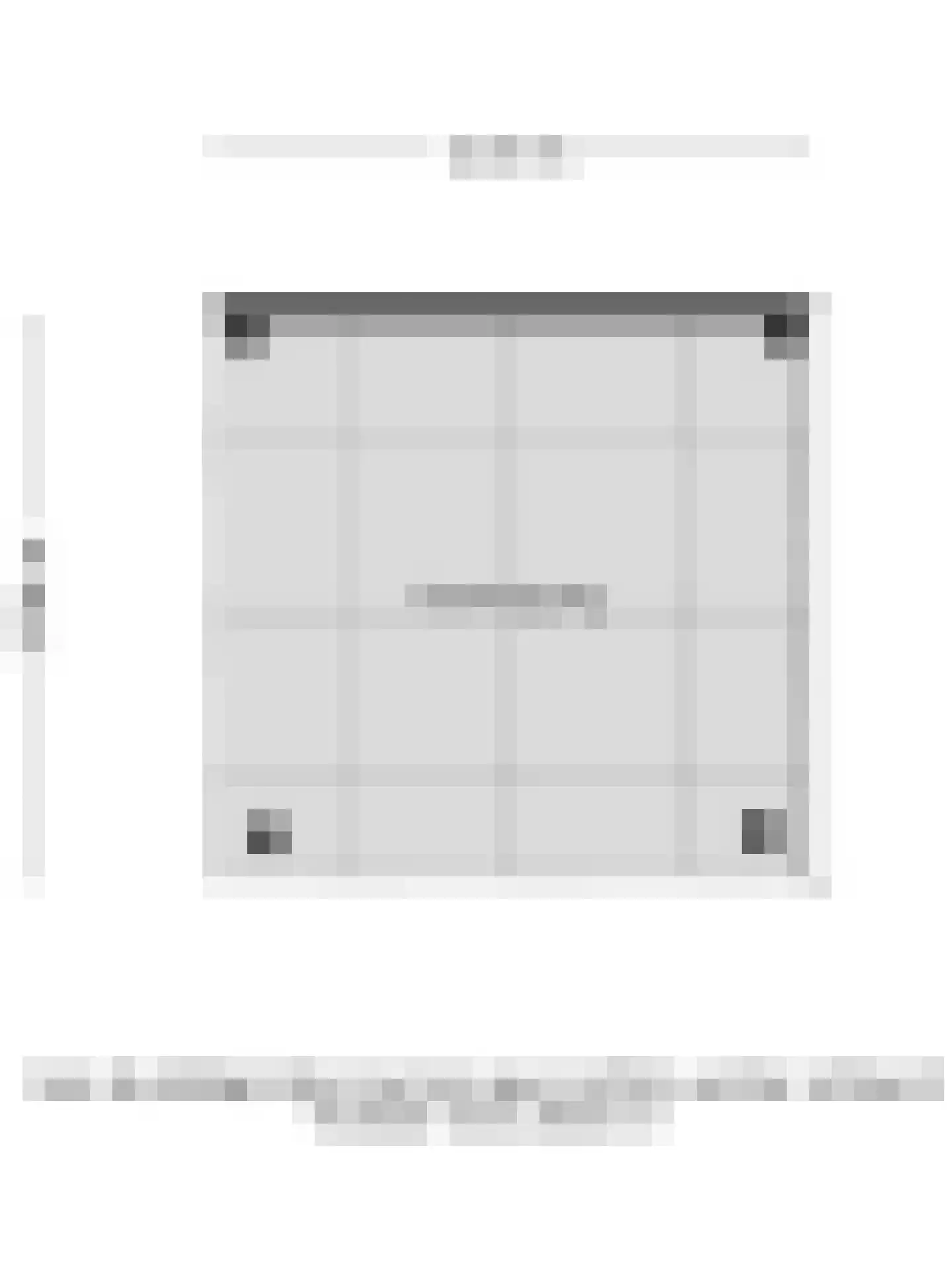 Sint Oloflaan 12 Tilburg thumbnail 64