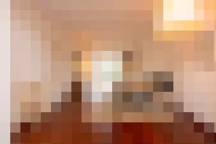 Sint Oloflaan 34 Tilburg thumbnail 10