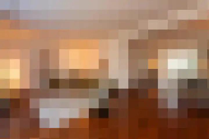 Sint Oloflaan 34 Tilburg thumbnail 11