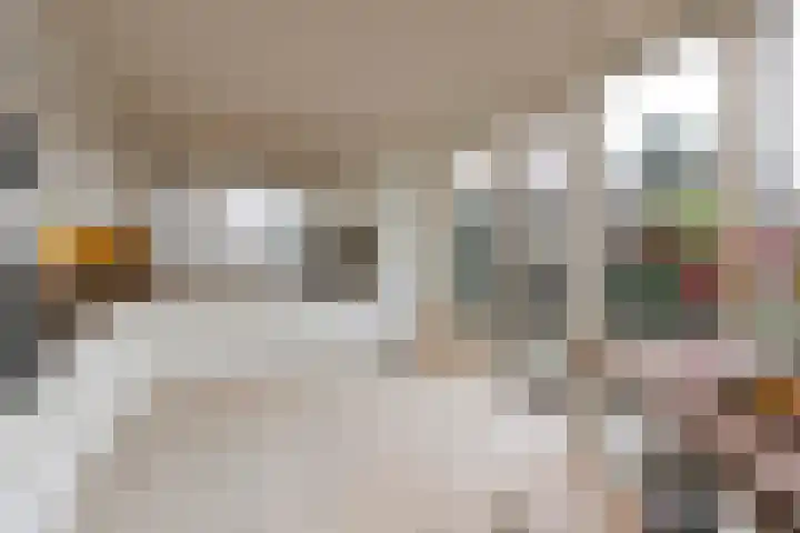 Sint Oloflaan 34 Tilburg thumbnail 16