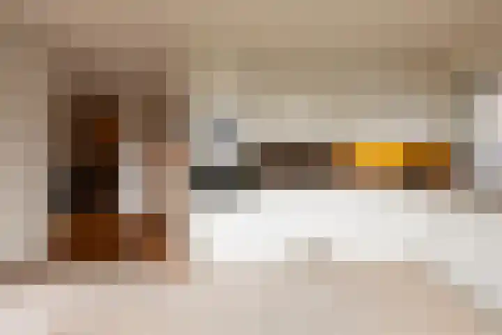 Sint Oloflaan 34 Tilburg thumbnail 17