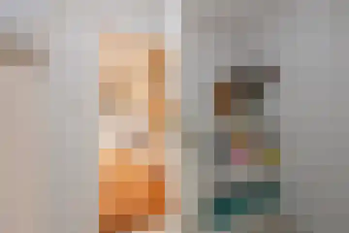 Sint Oloflaan 34 Tilburg thumbnail 21