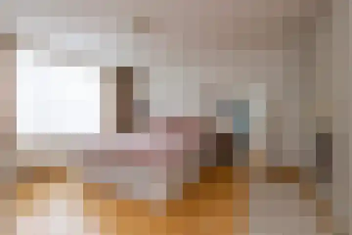 Sint Oloflaan 34 Tilburg thumbnail 24