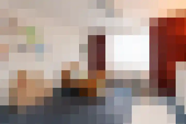 Sint Oloflaan 34 Tilburg thumbnail 26
