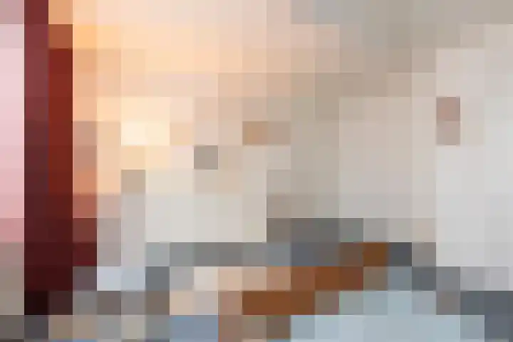Sint Oloflaan 34 Tilburg thumbnail 27