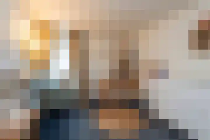 Sint Oloflaan 34 Tilburg thumbnail 28