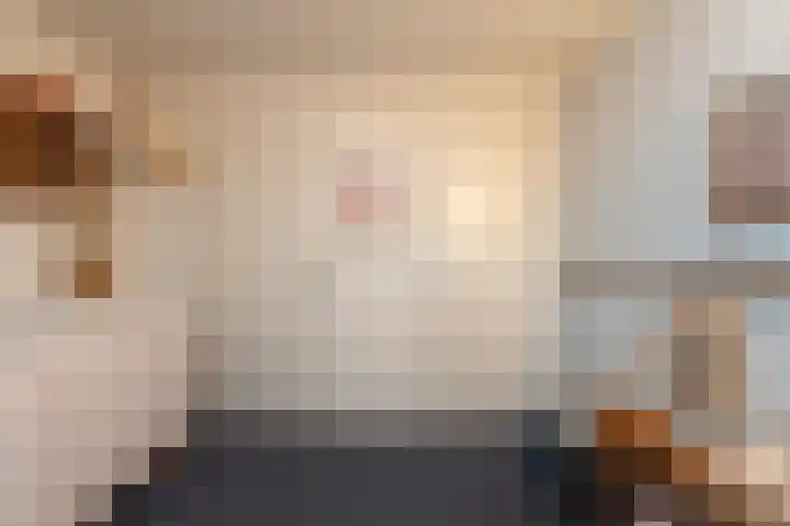 Sint Oloflaan 34 Tilburg thumbnail 29