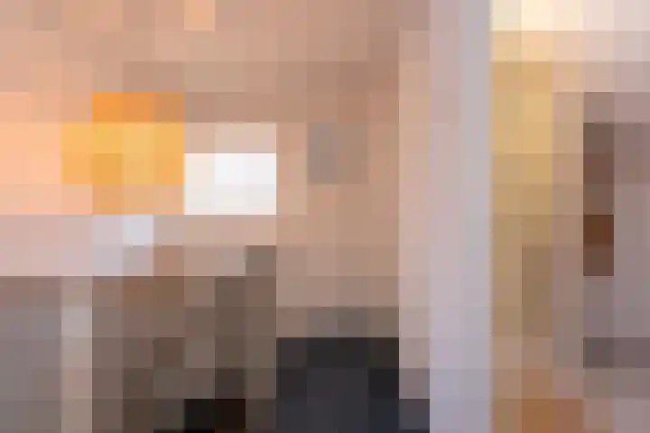 Sint Oloflaan 34 Tilburg thumbnail 33