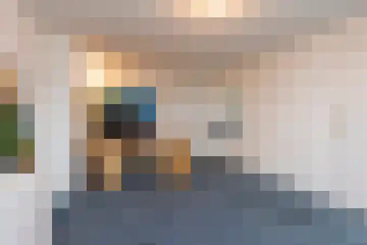 Sint Oloflaan 34 Tilburg thumbnail 34