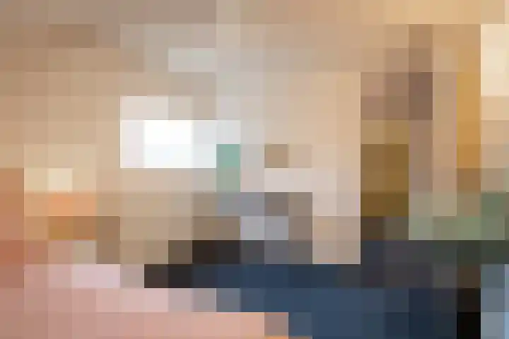 Sint Oloflaan 34 Tilburg thumbnail 38