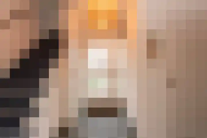 Sint Oloflaan 34 Tilburg thumbnail 4