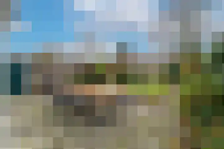 Sint Oloflaan 34 Tilburg thumbnail 40