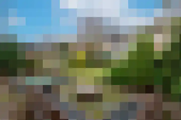 Sint Oloflaan 34 Tilburg thumbnail 43