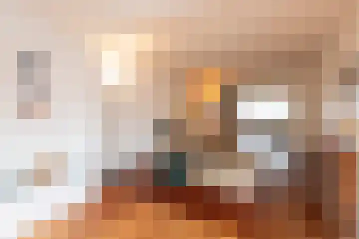 Sint Oloflaan 34 Tilburg thumbnail 8