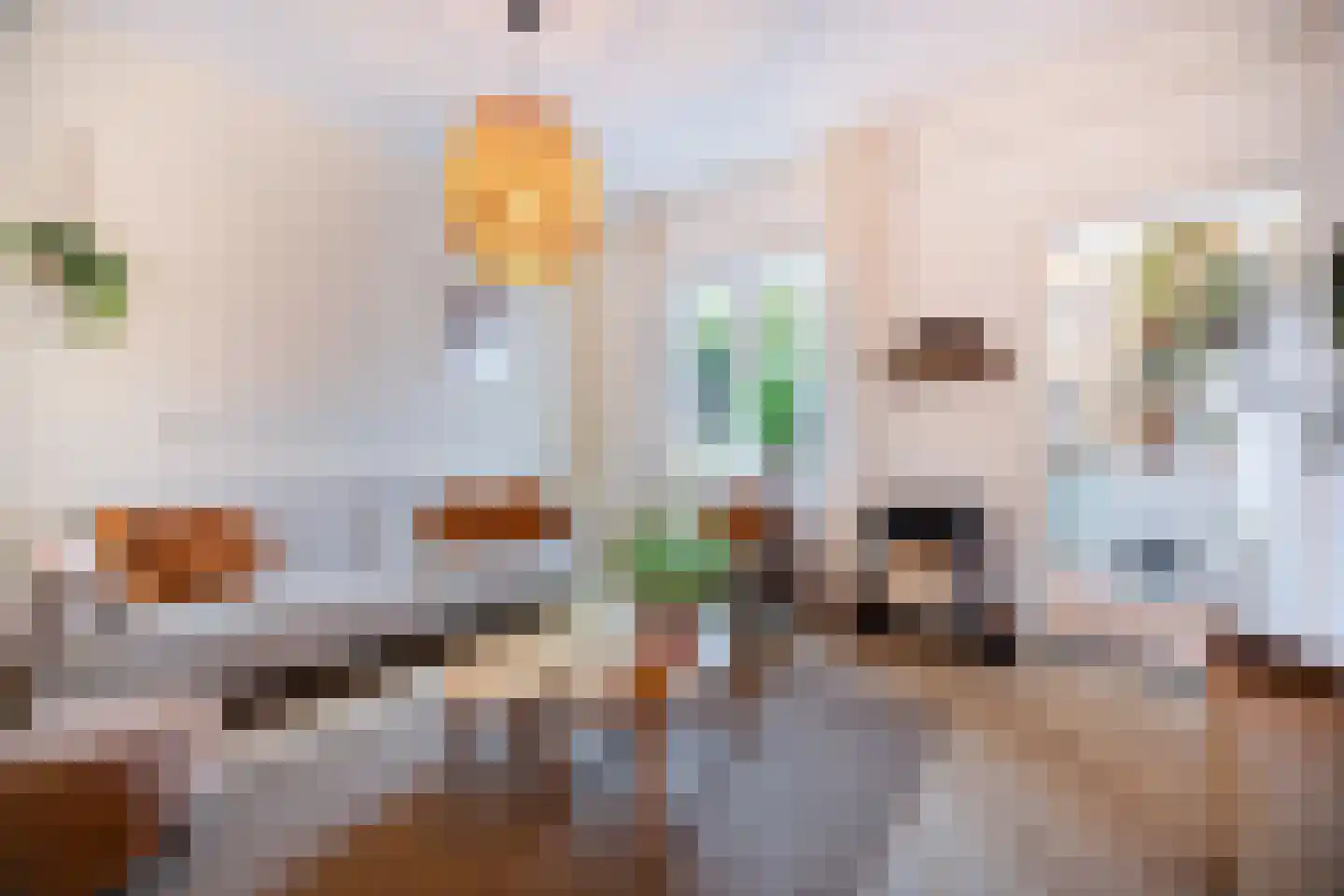Sint Olofslaan 16 Delft thumbnail 10