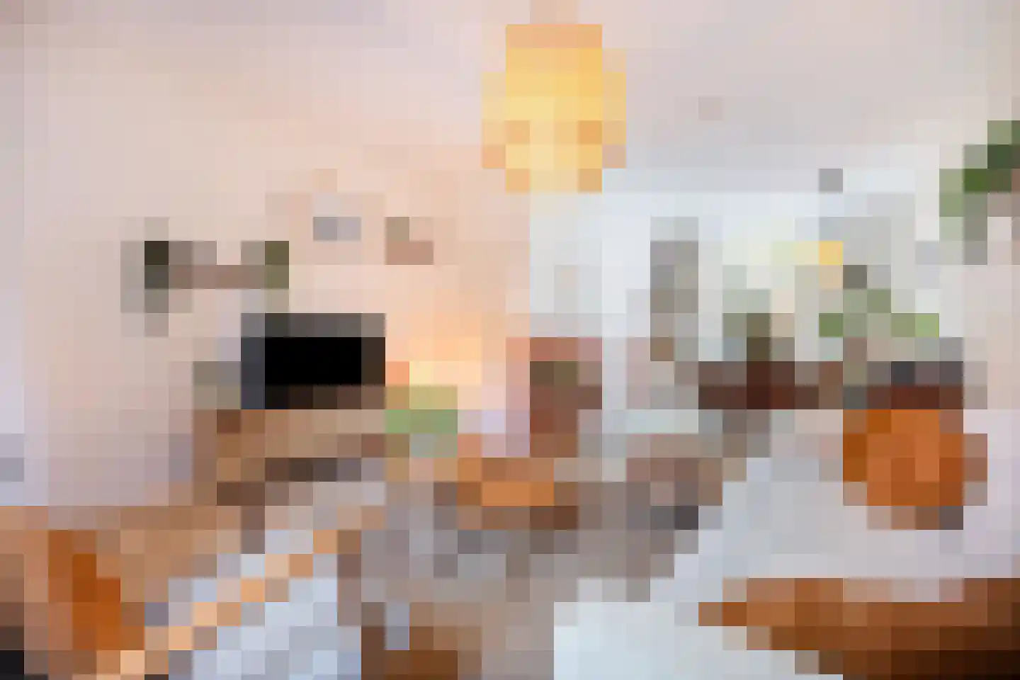 Sint Olofslaan 16 Delft thumbnail 11