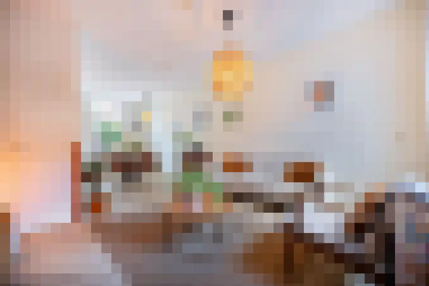 Sint Olofslaan 16 Delft thumbnail 12