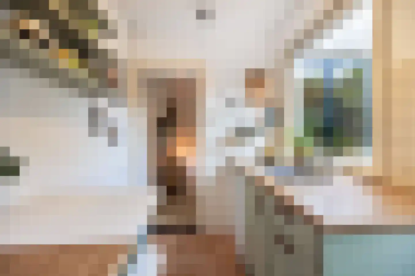 Sint Olofslaan 16 Delft thumbnail 15