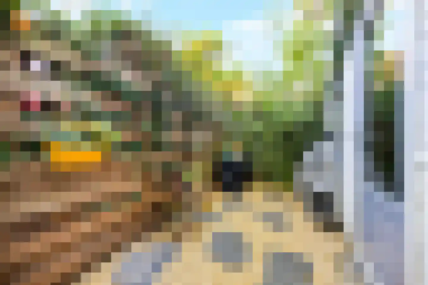 Sint Olofslaan 16 Delft thumbnail 16