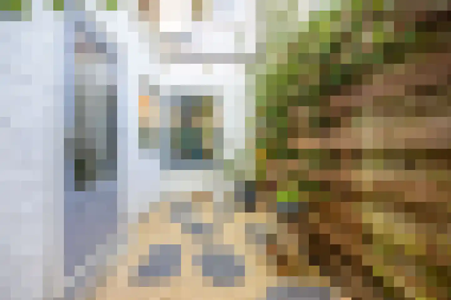 Sint Olofslaan 16 Delft thumbnail 17