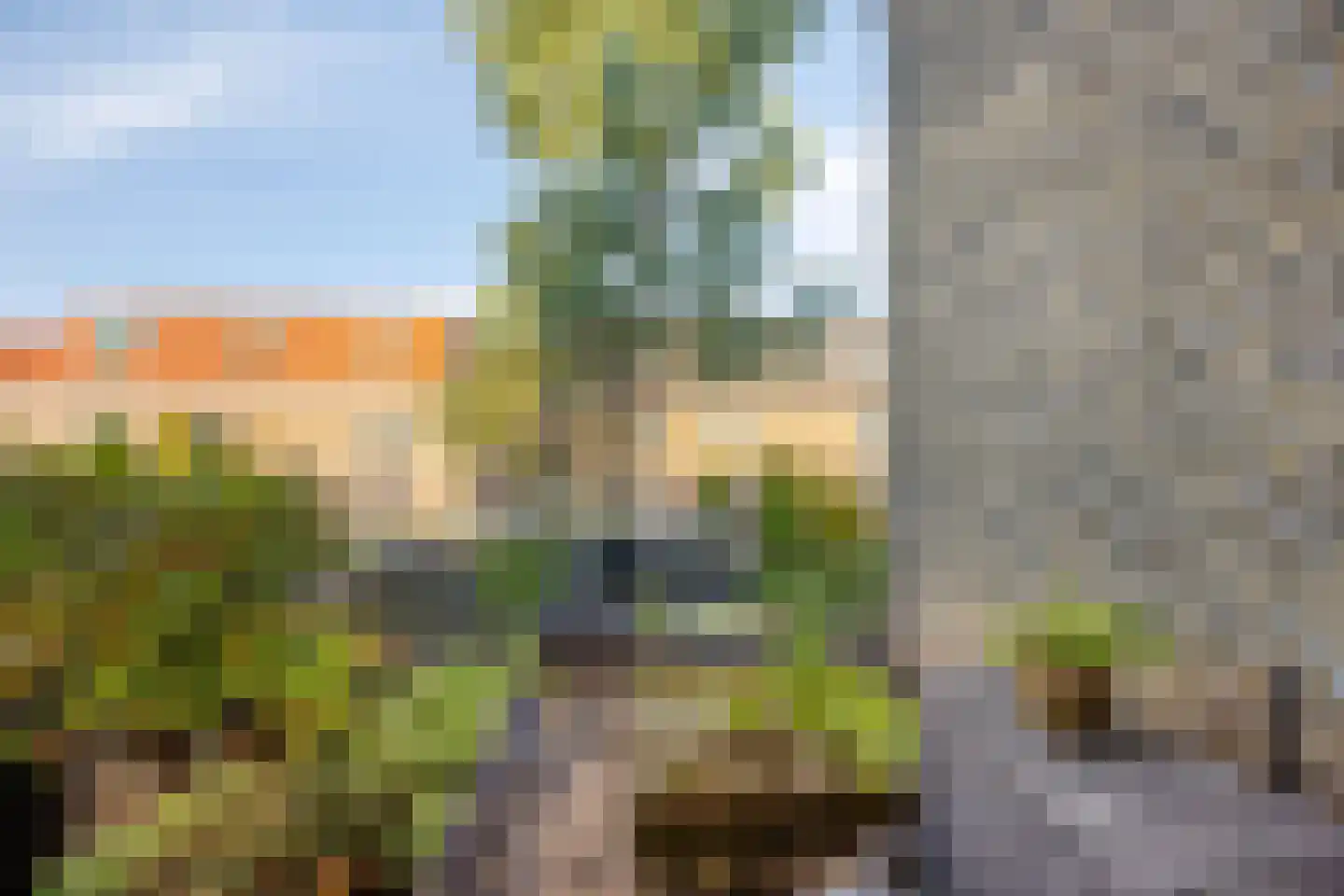 Sint Olofslaan 16 Delft thumbnail 30