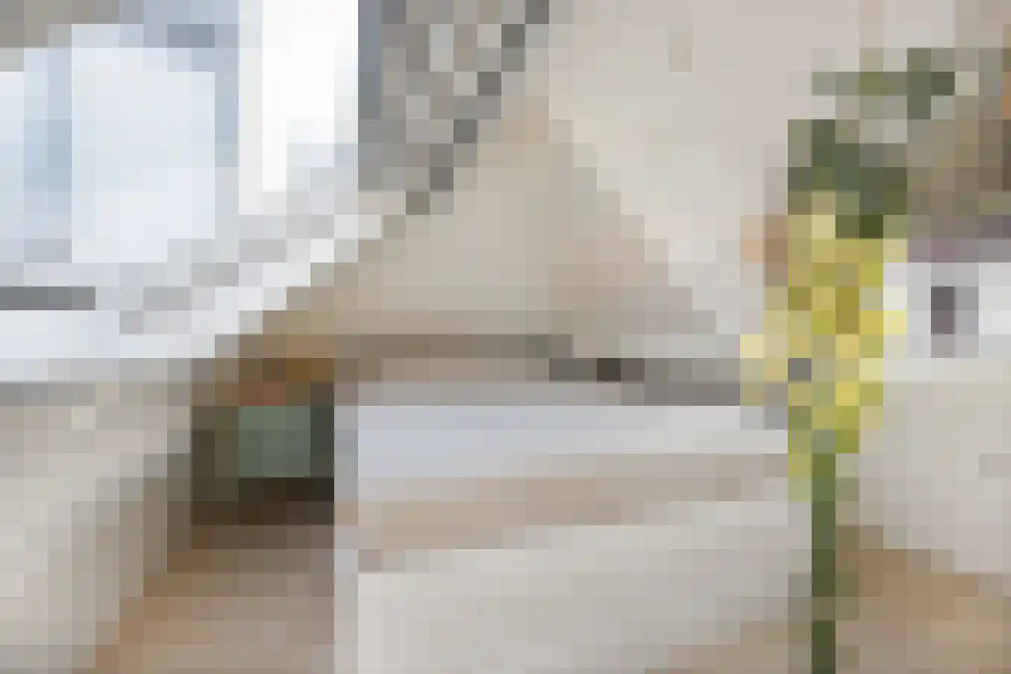 Sint Olofslaan 16 Delft thumbnail 32
